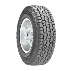 HANKOOK - Llanta 265/65 R17 04 Rf10