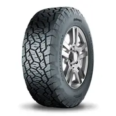 CONTINENTAL - Llanta 265/65R17 112T FR TerrcAT50