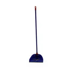 TASK - Recogedor plegable