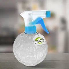 KLEINE WOLKE - Atomizador Plástico 350 ml