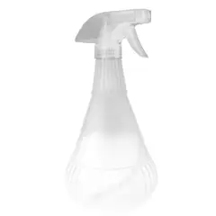 KLEINE WOLKE - Atomizador Plástico 600 ml