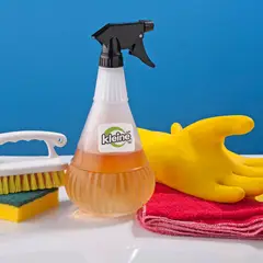 KLEINE WOLKE - Atomizador Plástico 950 ml
