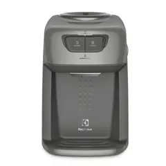 ELECTROLUX - Dispensador de Agua EQCP02T0MUSG