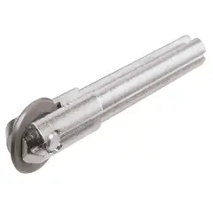 RUBI - Rodel tungsteno 18 mm
