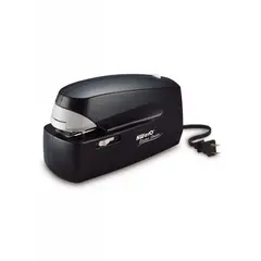 KW TRIO - Cosedora Kw-Trio 25 Hojas Eléctrica Rf 5991/5990
