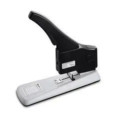 KW TRIO - Cosedora Kw-Trio 210 Hojas Rf 50le