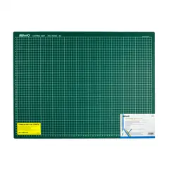 KW TRIO - MP TABLA SALVACORTE 60 X 45 CM RF 9Z202 KW-TRIO