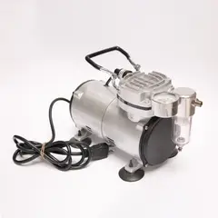 GIOTO - Compresor Referencia As-18