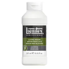 LIQUITEX - Medio Veladura 2 de 37 Ml para Acrlico