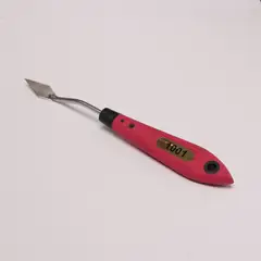 CONDA - Espátula Metálica Referencia A163057 No.1001