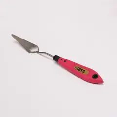 CONDA - Espátula Metálica Referencia A163068 No.1015