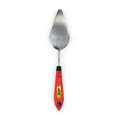 CONDA - Espátula Metálica Referencia A163079 No.1039
