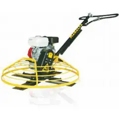 WACKER NEUSON - Allanadora Manual Kpt46