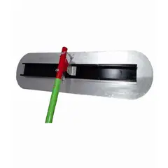 WAGMAN - Flota Canal Redonda De 1.80Mts