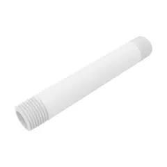 DICOL - Tubo Polipropilenoileno Agua Fría Y Caliente 1 Pulg
