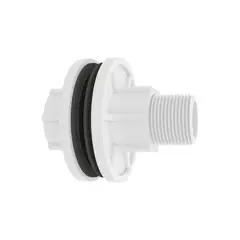 DICOL - Flanche 2 Pulgadas