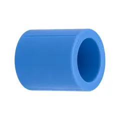 DICOL - Unión Hembra 20 Mm Agua Fría