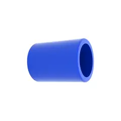 DICOL - Unión Hembra 63 mm Agua Fría