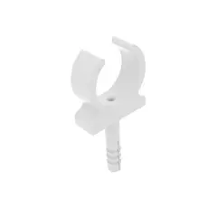 DICOL - Grapa de Fijación 40 mm 11/4 pulg