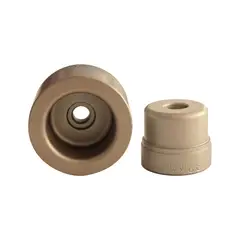 DICOL - Matríz Hembra-Macho 32 mm
