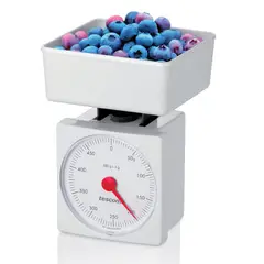 TESCOMA - Balanza 0.5kg Cocina Accura