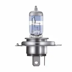 OSRAM - Bombillo Moto H4/Hs1 Cool Blue 35/35w 12v 1p X1