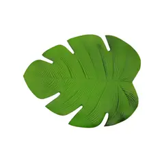 undefined - Individual Hoja Philod 48X38Cm