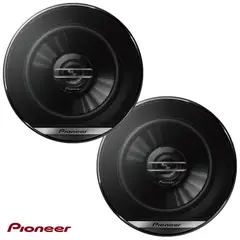 PIONEER - Parlante 13Cm /2Vias/250W Max/35W Rms/Pioneer