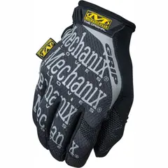MECHANIX WEAR - Guante Multipropósito Original Grip Talla M
