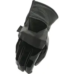 MECHANIX WEAR - Guante Soldador Metalmecánica Multipropósito Fabricator Talla L