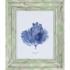 undefined - Portarretrato Marco Para Foto Imola Verde 20x25 Cm