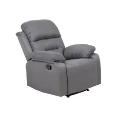 undefined - Sillón Reclinable Confort