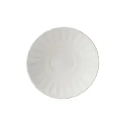 CORONA - Plato Dulcero 14.5cm Caribe