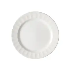 CORONA - Plato Tortero 20cm Caribe