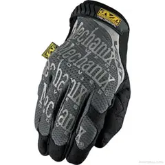 MECHANIX WEAR - Guante Multipropósito Original Vent Talla M