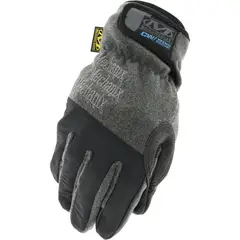 MECHANIX WEAR - Guante Térmico  Fast Wind Resistant Talla M
