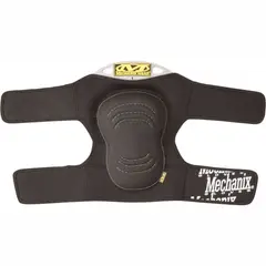 MECHANIX WEAR - Rodilleras Material Armortex 700 Series Knee Pads