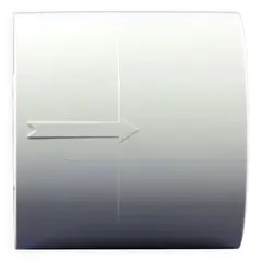 ELICENT - Extractor para Tubo Ducto 6" PlásticoTubo 150 Tp