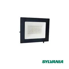 SYLVANIA - Reflector LED 70w Luz Fría Ip65