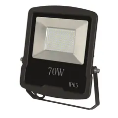 SYLVANIA - Reflector Led 70w Luz Fria Ip65