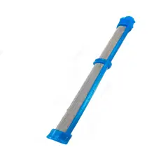 HASCO - Filtro Azul para Pistola Graco Malla 100