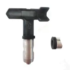 GRACO - Boquilla para Aplicación de Pintura # 213