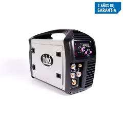 NEO - Soldador Inversor 3 en 1 250A Bivoltaje IMET10250