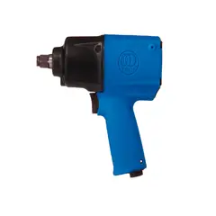TOKU - Pistola de Impacto 1/2 Pulgada Marca MI-17HE