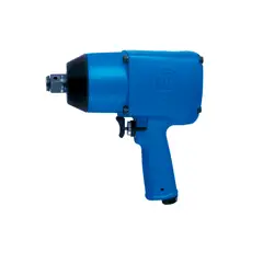 TOKU - Pistola de de Impacto con Cuadrante 3/4 Pulgada MI-20P