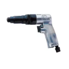 TOKU - Atornillador 1/4 Pulgada Tipo Pistola MV-6226