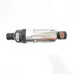 TOKU - Atornillador Neumático 1/4 Pulgada MID-60 Driver