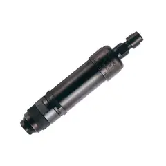 TOKU - Mototool Neumático 1/4 Pulgada 23.000RPM TG-38Z