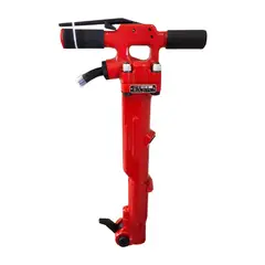 TOKU - Martillo Rompedor 40 Libras TPB-40