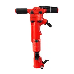 TOKU - Martillo Rompedor 60 Libras TPB-60